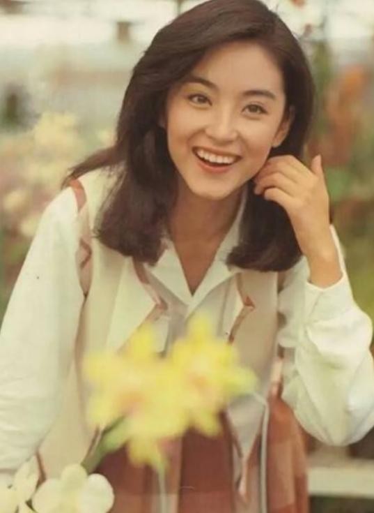 秦始皇一生未娶的原因（历史上没正式娶老婆的秦始皇）