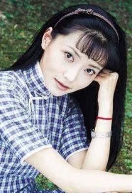 秦始皇一生未娶的原因（历史上没正式娶老婆的秦始皇）