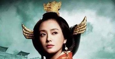 秦始皇一生未娶的原因（历史上没正式娶老婆的秦始皇）