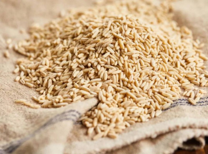 水果麦片哪个牌子好吃（推荐4款好喝又营养的水果麦片）