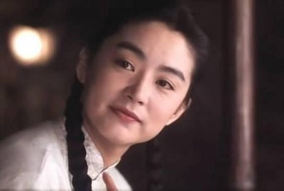 ​话剧暗恋桃花源（暗恋桃花源有何魅力）