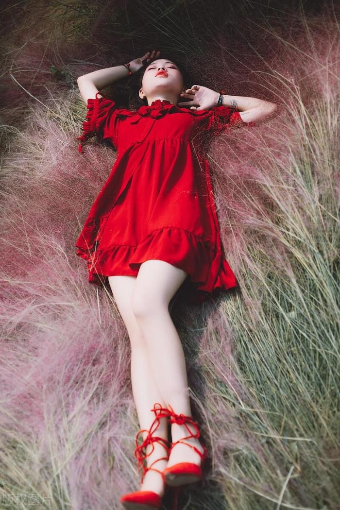 夫妻俩怎么相处最好（你想知道夫妻相处的最好方式吗）