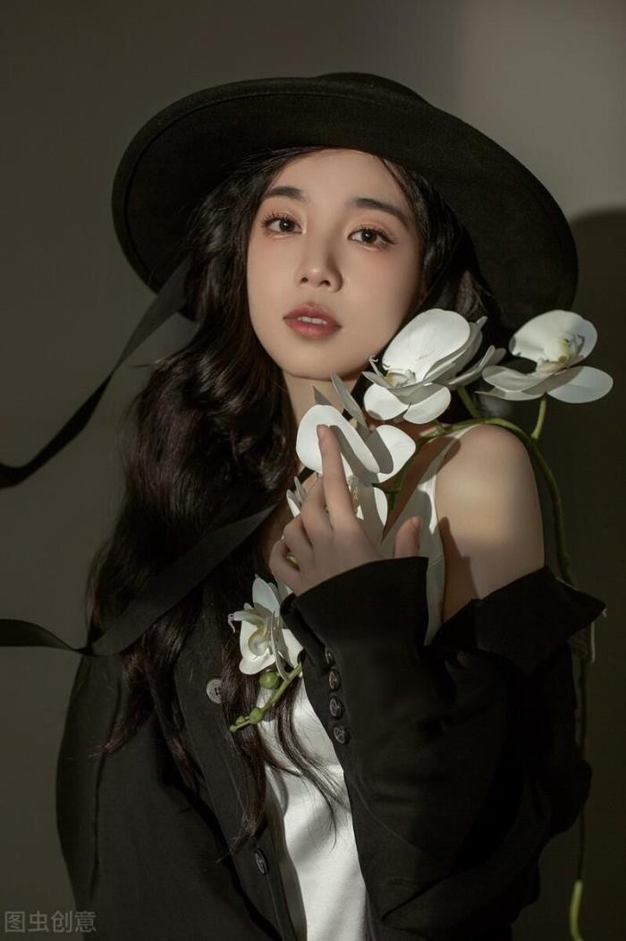 夫妻俩怎么相处最好（你想知道夫妻相处的最好方式吗）