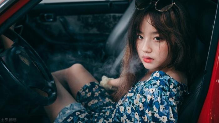 夫妻俩怎么相处最好（你想知道夫妻相处的最好方式吗）