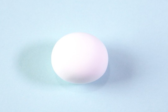 超轻粘土美食100种做法（甜甜圈超轻粘土教程图解）