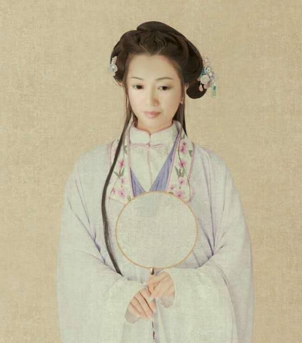 美到令人窒息的美文写真（美文美图无言书香）(9)