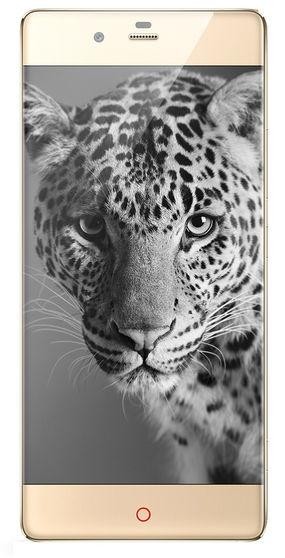 什么是真正的无边框手机（手机的无边框究竟是真的吗）(2)