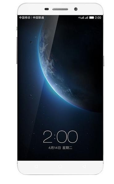 什么是真正的无边框手机（手机的无边框究竟是真的吗）(1)