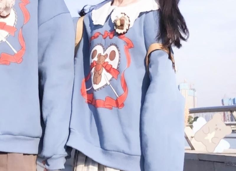  孩子快要出生的时候，发现老公出轨了