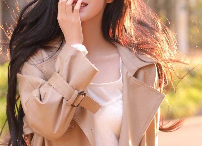 男人都喜欢哪些女人？揭秘男人的内心