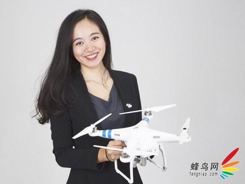 男生最吃香的十大专业：目前学什么专业比较好?