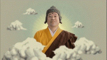 皈依佛门后有什么禁忌（皈依的条件和忌讳事项）