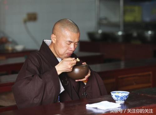 皈依佛门后有什么禁忌（皈依的条件和忌讳事项）