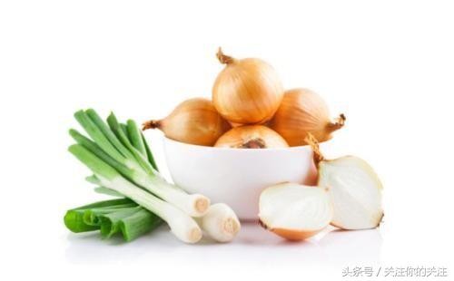 皈依佛门后有什么禁忌（皈依的条件和忌讳事项）