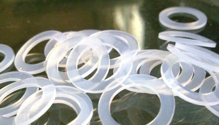 pc硅胶是什么材料