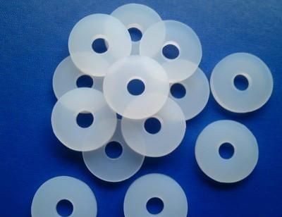 硅胶是什么材料配方做的