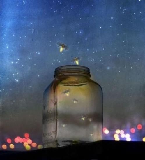 骂虚伪小人的语句