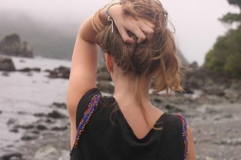 鼓励人努力的经典语句