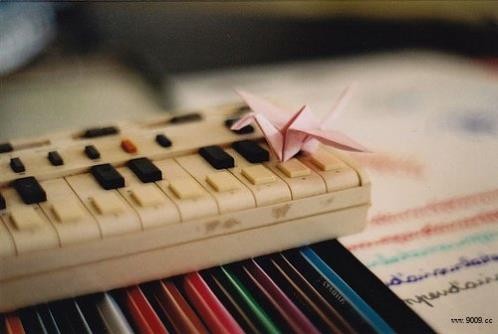 骂虚伪小人的语句