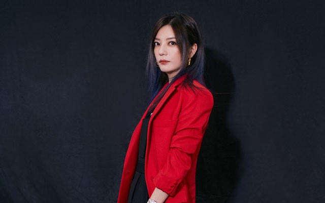 中国娱乐圈的美女学霸有哪些 盘点娱乐圈的十大美女学霸