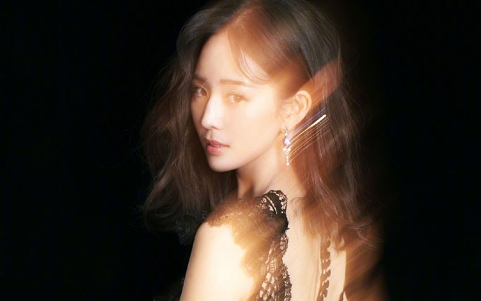 中国内娱的美女学霸有哪些 盘点娱乐圈的十大美女学霸