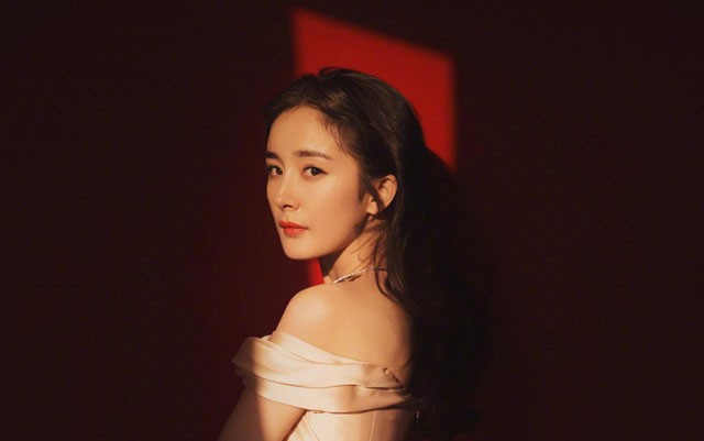 中国娱乐圈的美女学霸有哪些 盘点娱乐圈的十大美女学霸