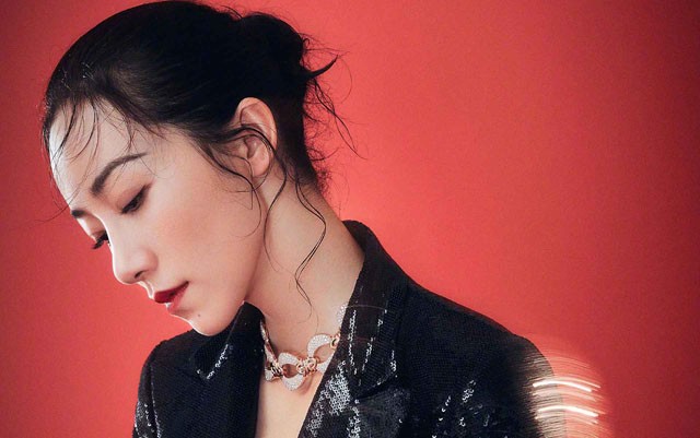 中国娱乐圈的美女学霸有哪些 盘点娱乐圈的十大美女学霸