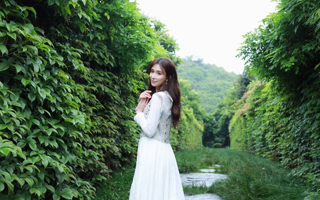 中国娱乐圈的美女学霸有哪些 盘点娱乐圈的十大美女学霸