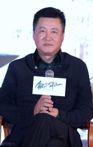 ​丁芯：和丈夫赵宝刚丁克18年愁坏婆婆，40岁意外得子全家乐开怀