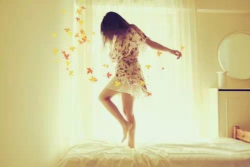 卫生巾的正确用法（原来最正确的卫生巾用法是这样的）(2)