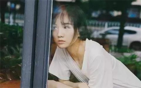 维持和女生间的平衡