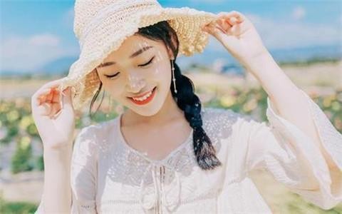 和女生聊天话题的延伸