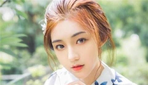 和女生聊天过程中的互动