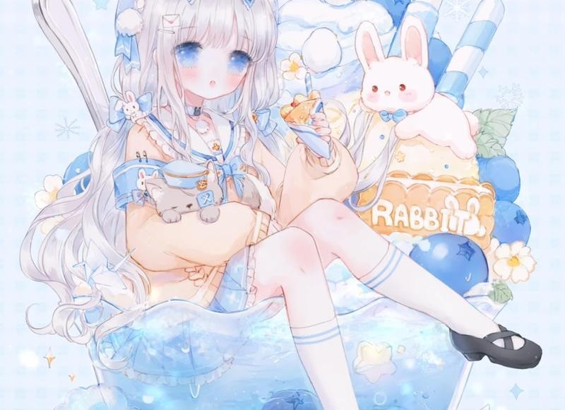 男人如何引导，才可以让女人变得十分主动？