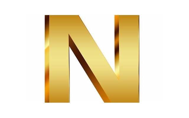 男人恐惧结婚的N个理由