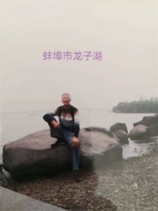 ​安徽的人为什么这么美丽 安徽人为什么那么好看