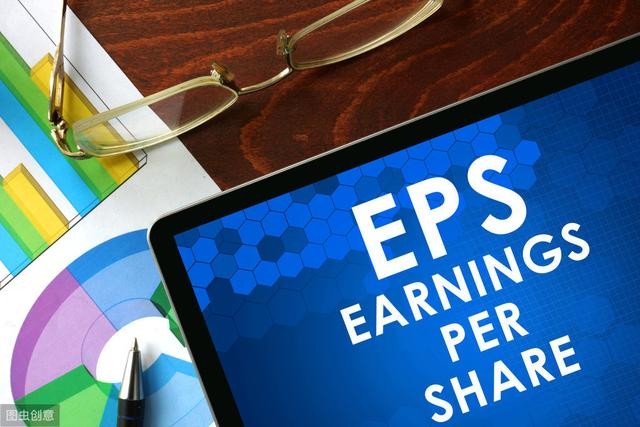 戴维斯双击及其核心要点（戴维斯双击及其核心要点）(2)