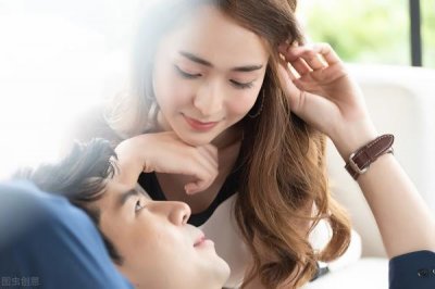 ​男的同房多久才算正常，男人性生活坚持多久才算正常