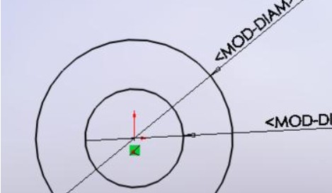 直径符号怎么念,建筑工程中级职称图3