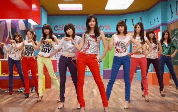 网络图片(侵删)