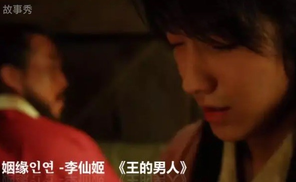 网络图片(侵删)