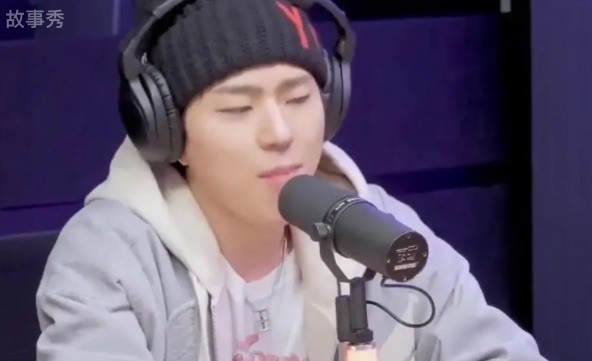 网络图片(侵删)