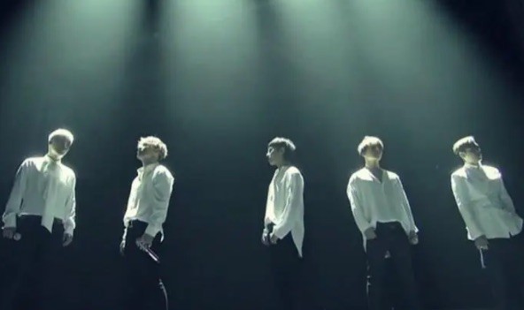 网络图片(侵删)