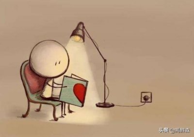 ​恋爱观是什么，爱情里两个人的恋爱观