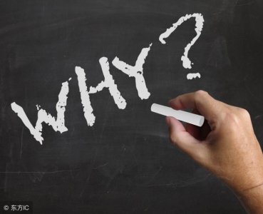 ​情人节不想一个人过（情人节一个人伤感说说）