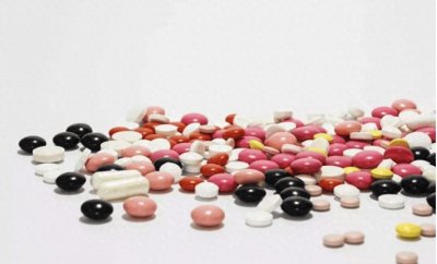 ​盐酸达泊西汀正确服用方法 达泊西汀如何服用效果好