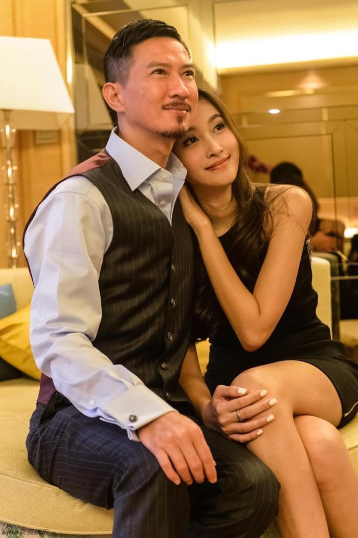 都是“变性人”, 金星只能算“成品”, 她才算是真正的“精品”