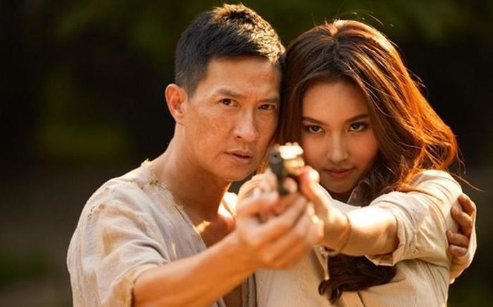 都是“变性人”, 金星只能算“成品”, 她才算是真正的“精品”