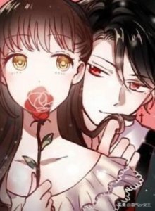 ​马拉松式的爱情是什么意思，马拉松般的爱情需要多长时间