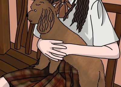 ​男人长期自慰有什么危害 腰酸背痛腿抽筋